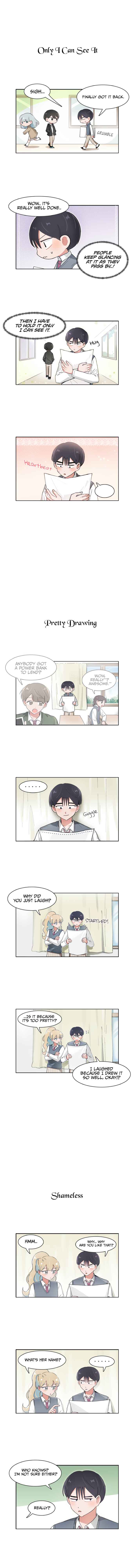 Chapter 90 - Page 3