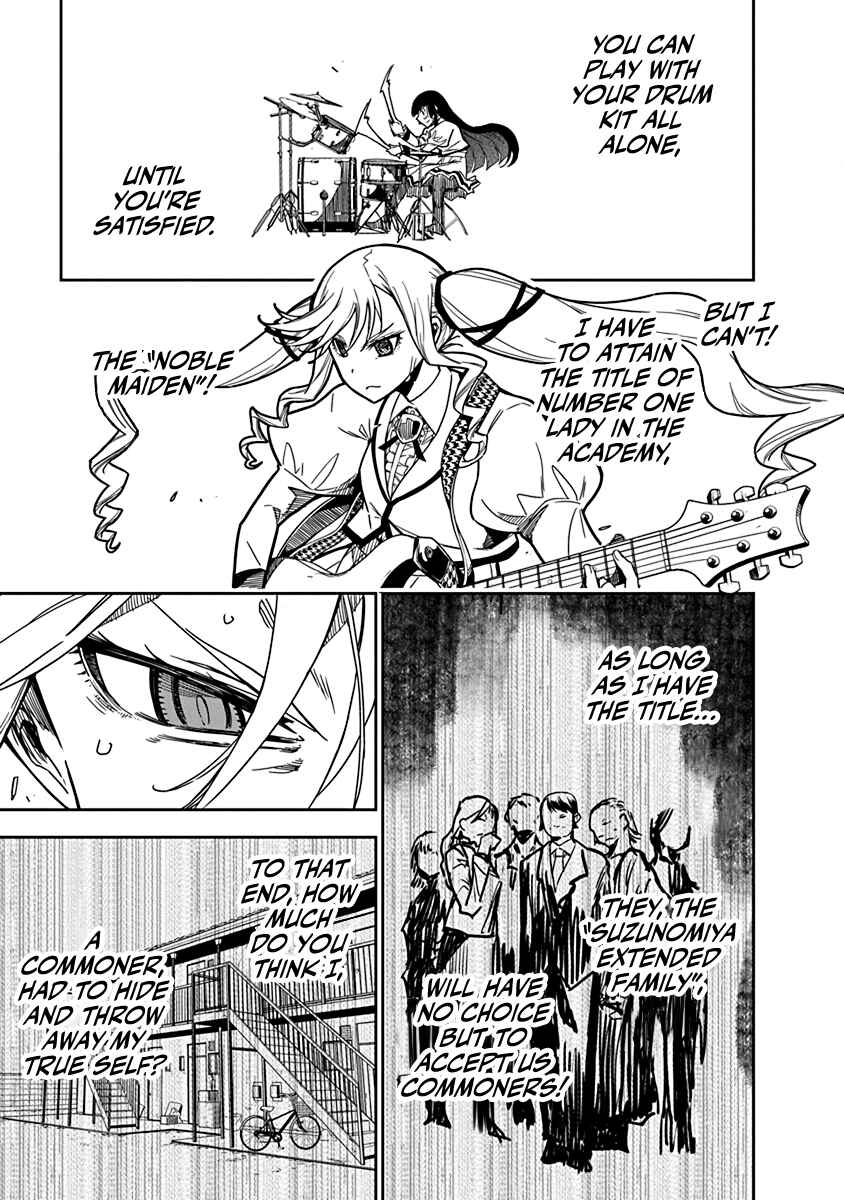Chapter 3 - Page 9