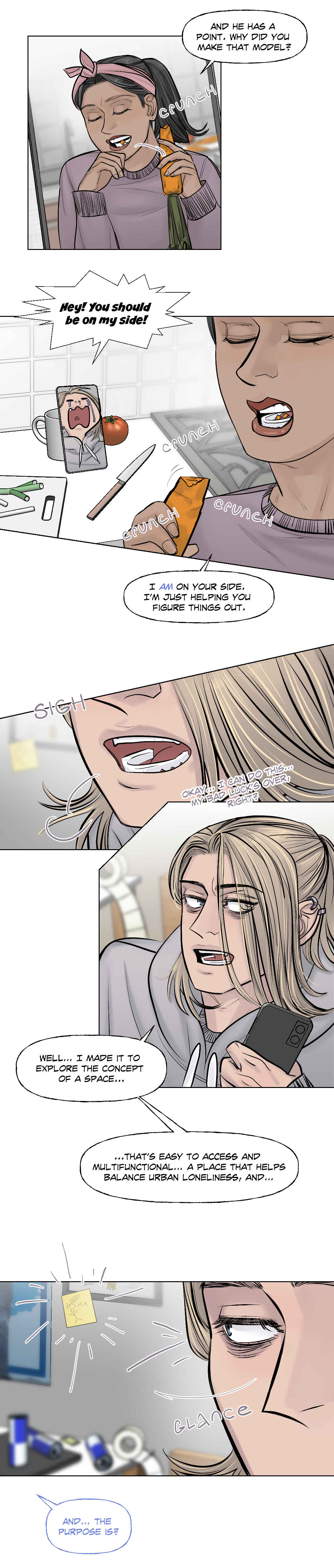 Chapter 19 - Page 3