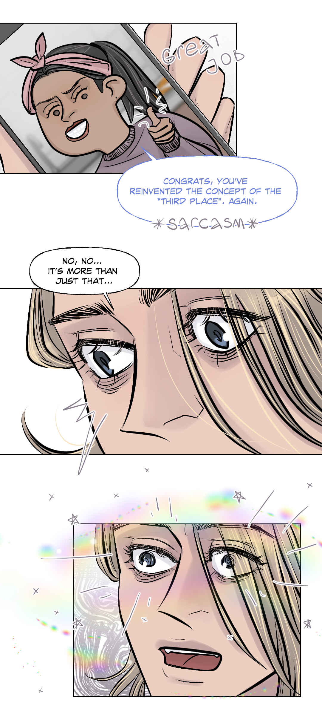 Chapter 19 - Page 4