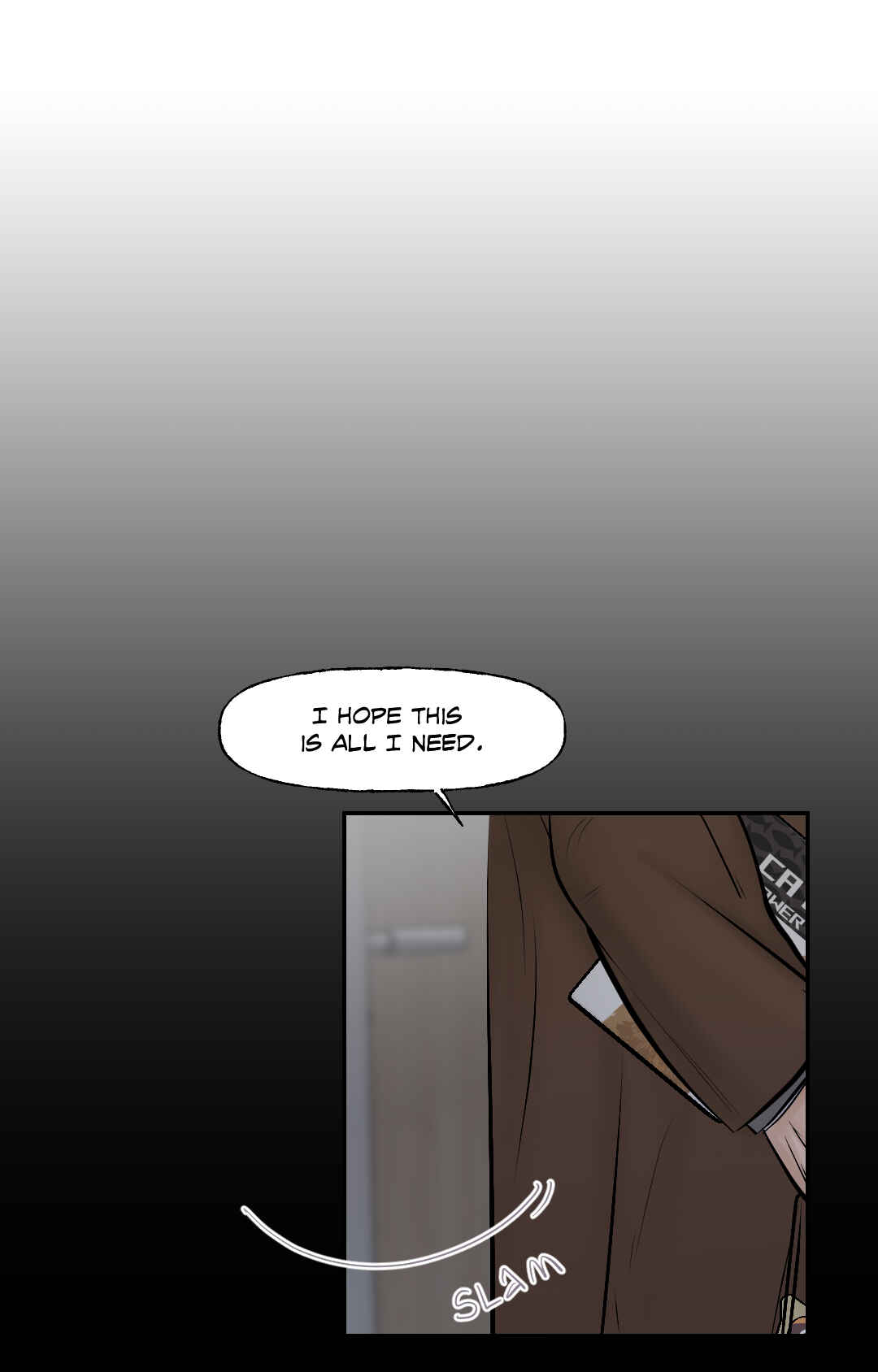 Chapter 19 - Page 7