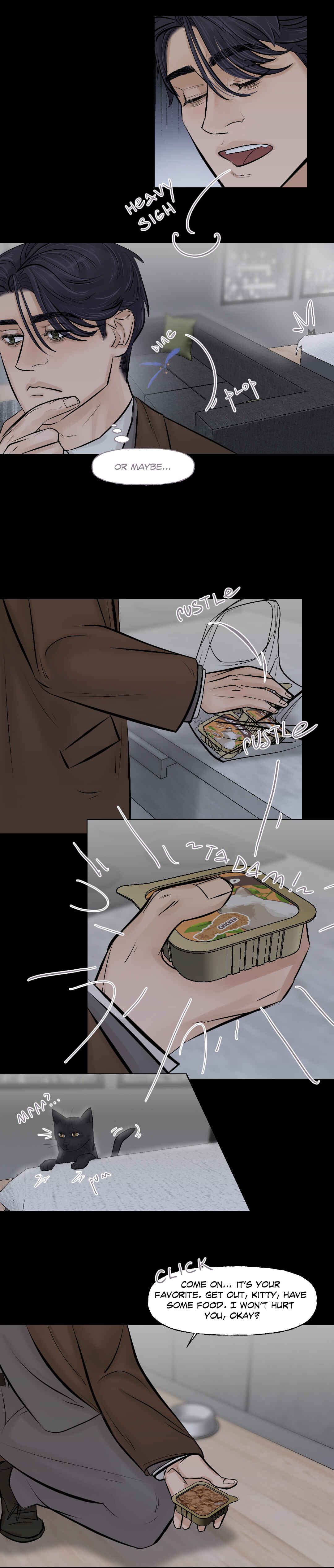 Chapter 19 - Page 9