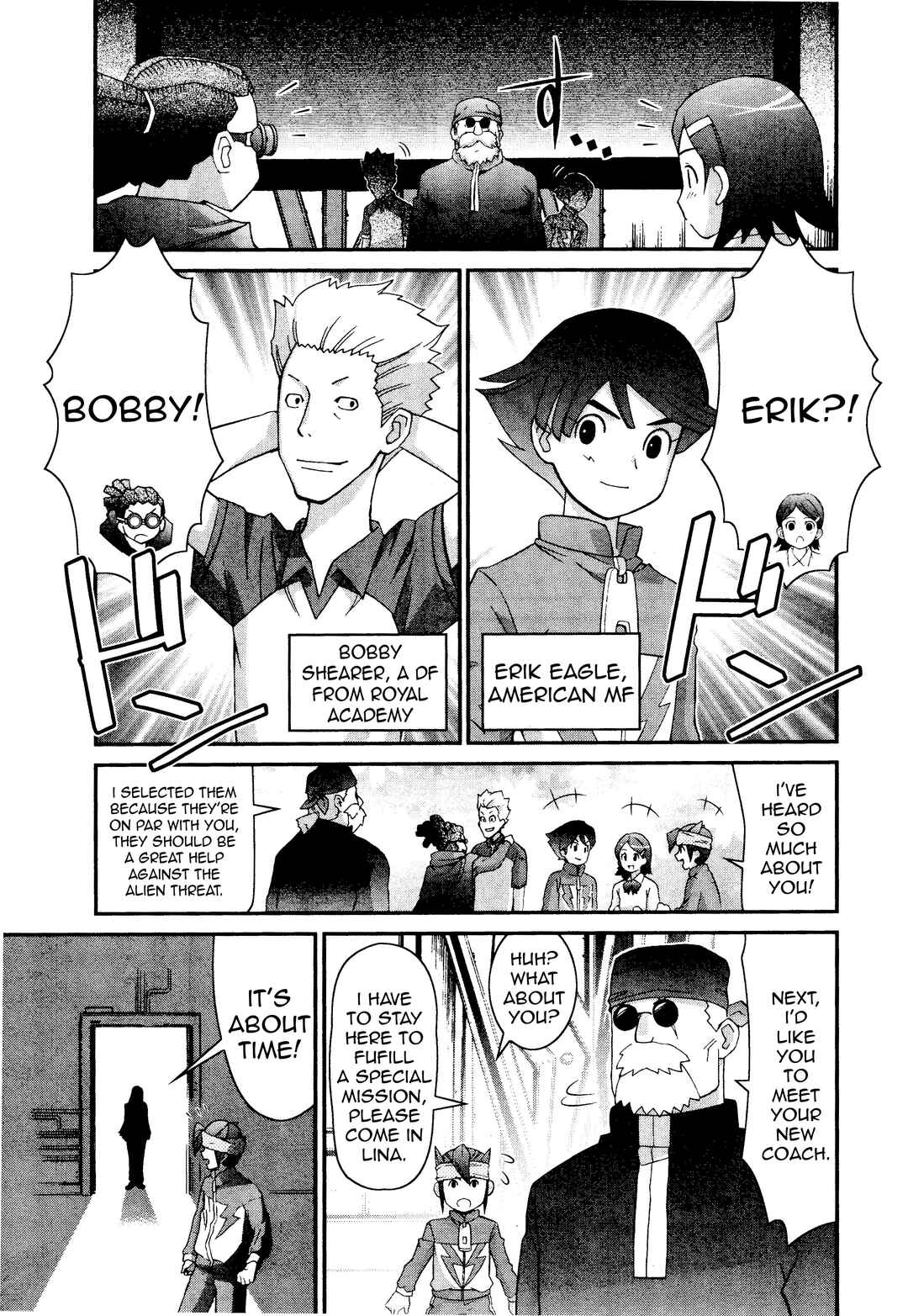 Chapter 20 - Page 4
