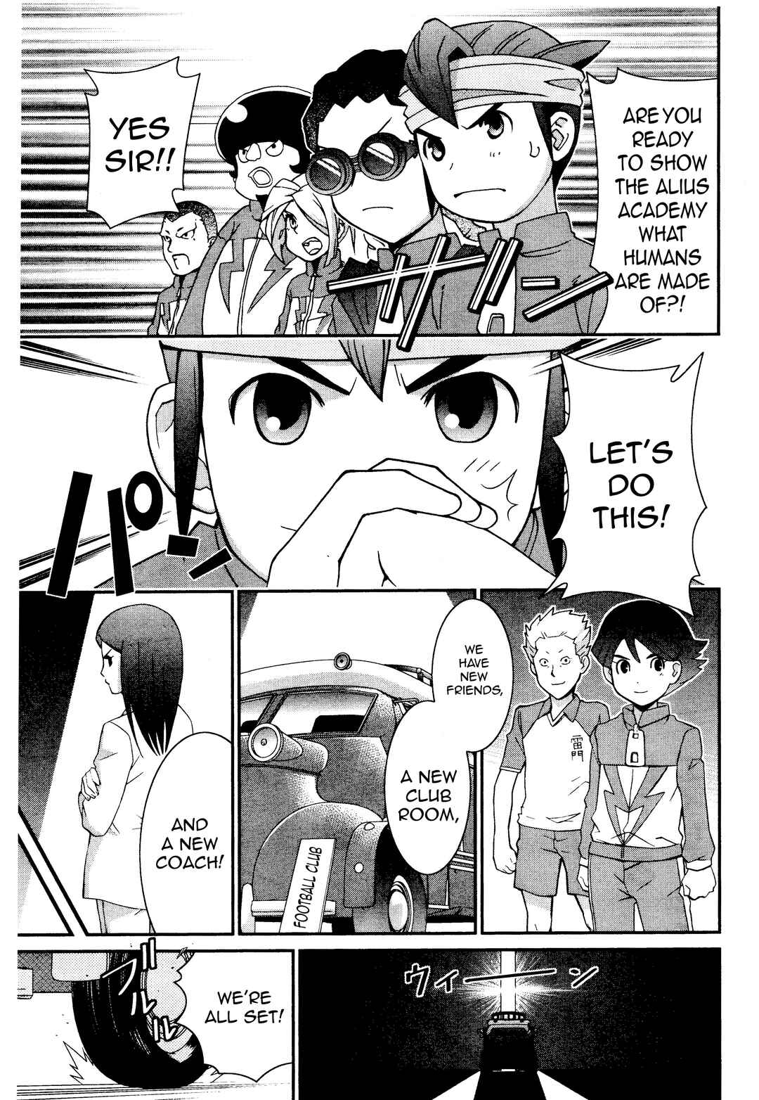 Chapter 20 - Page 6