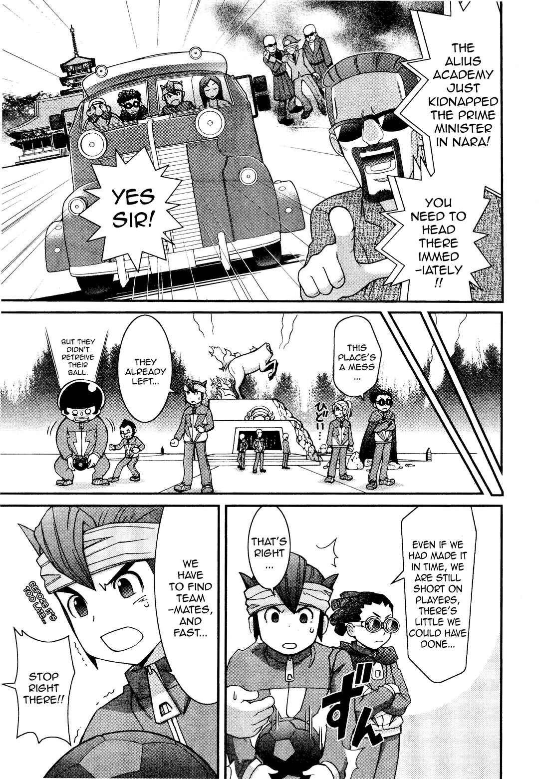 Chapter 20 - Page 8