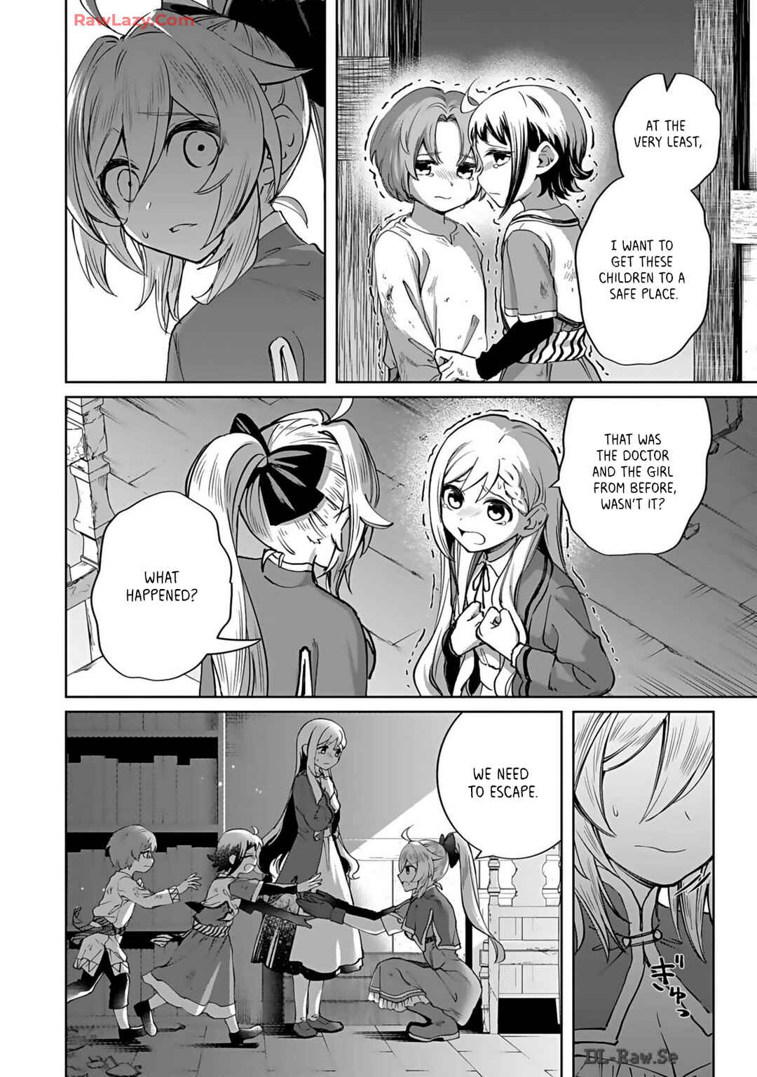 Chapter 2 - Page 12