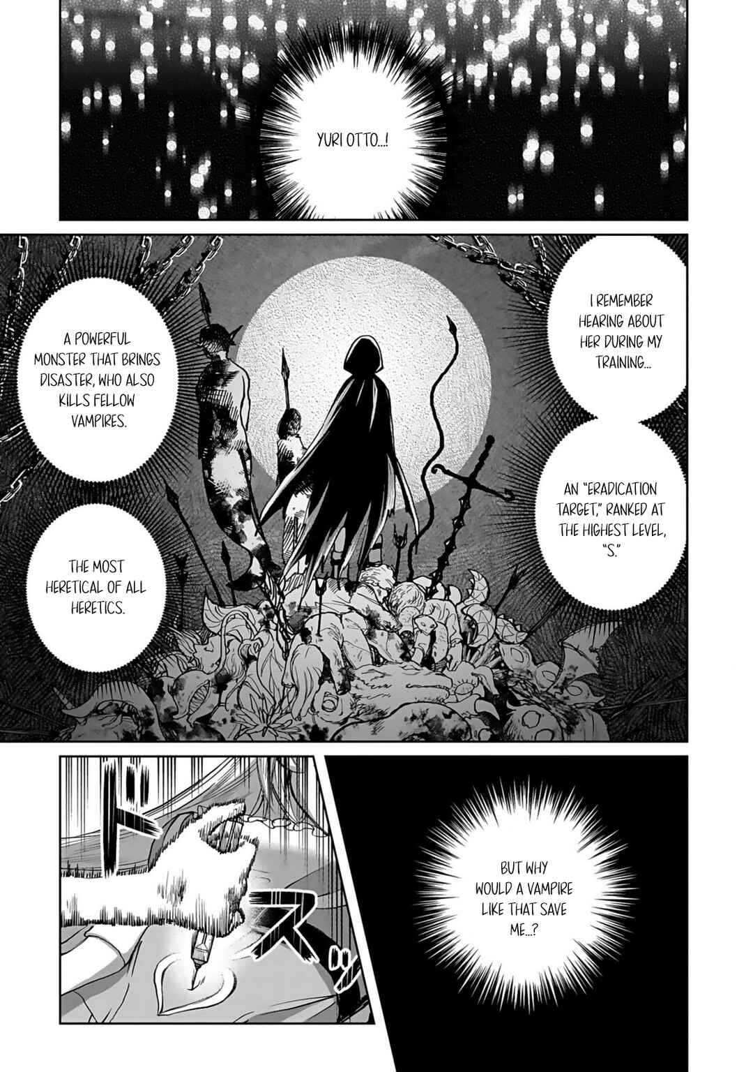 Chapter 2 - Page 3