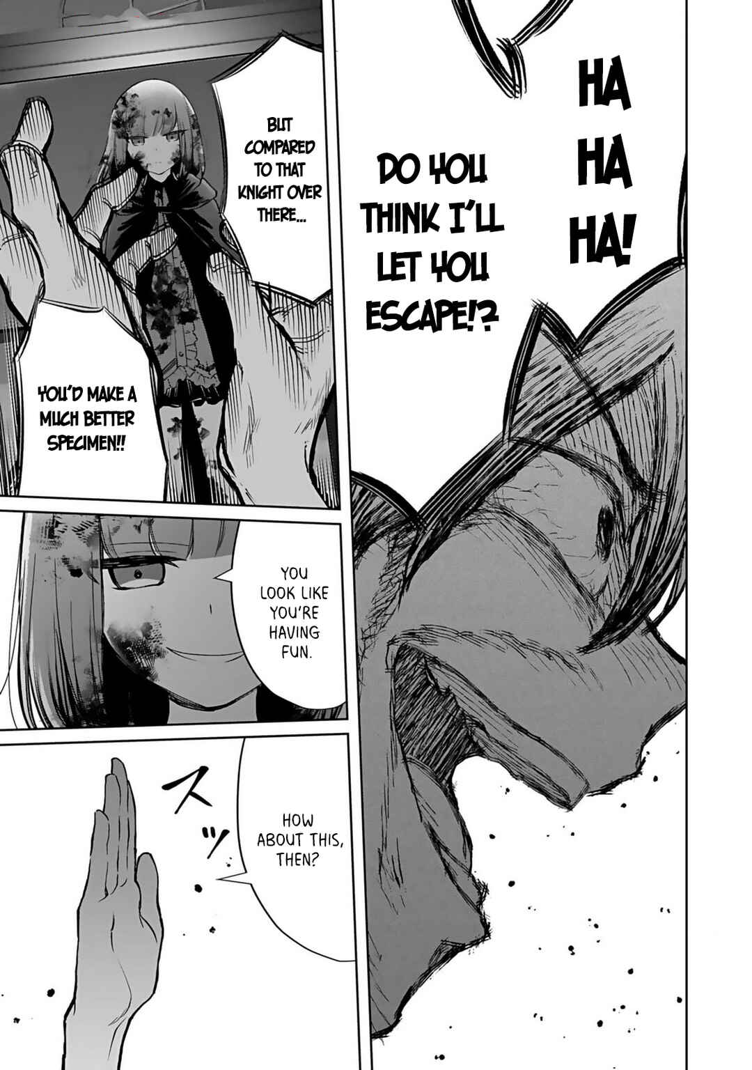 Chapter 2 - Page 5