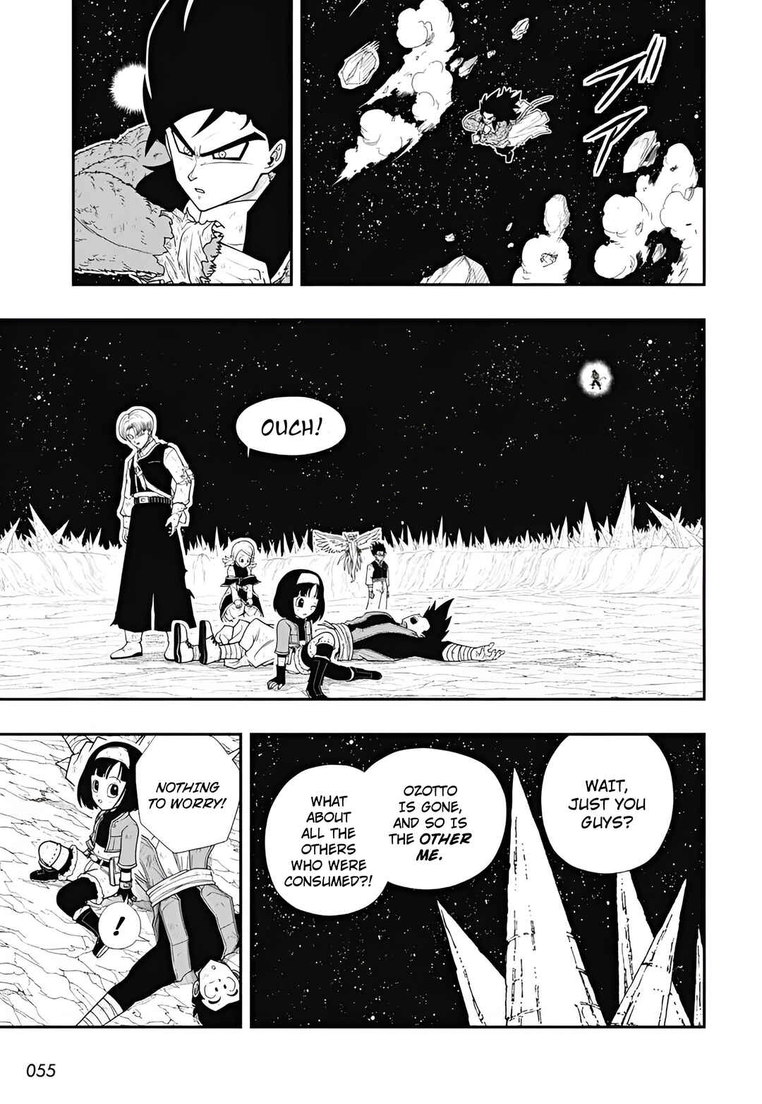 Chapter 12 - Page 21