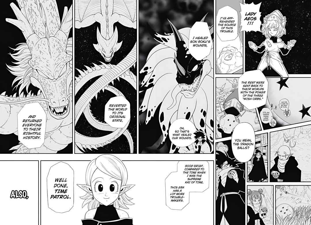 Chapter 12 - Page 22