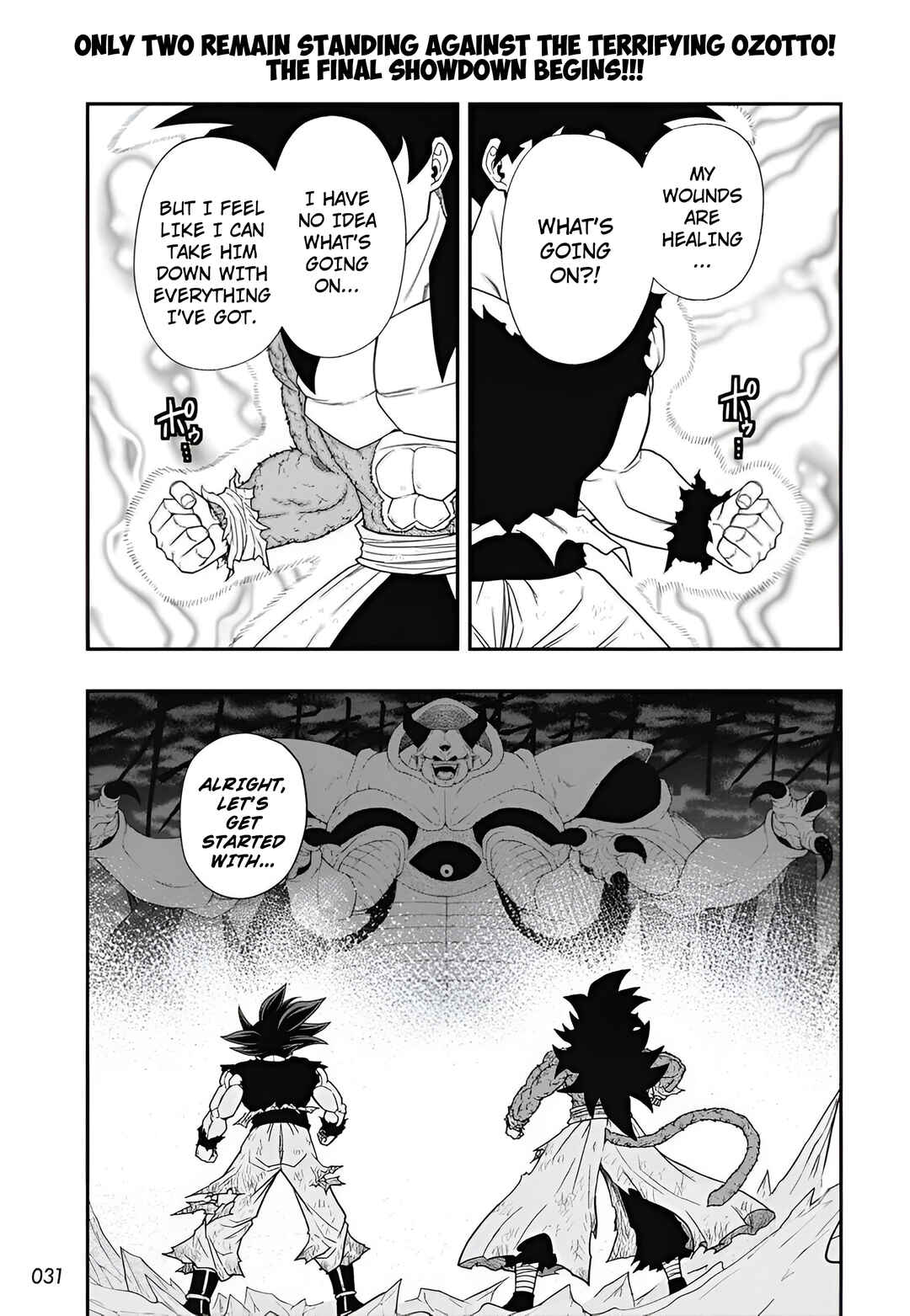 Chapter 12 - Page 3