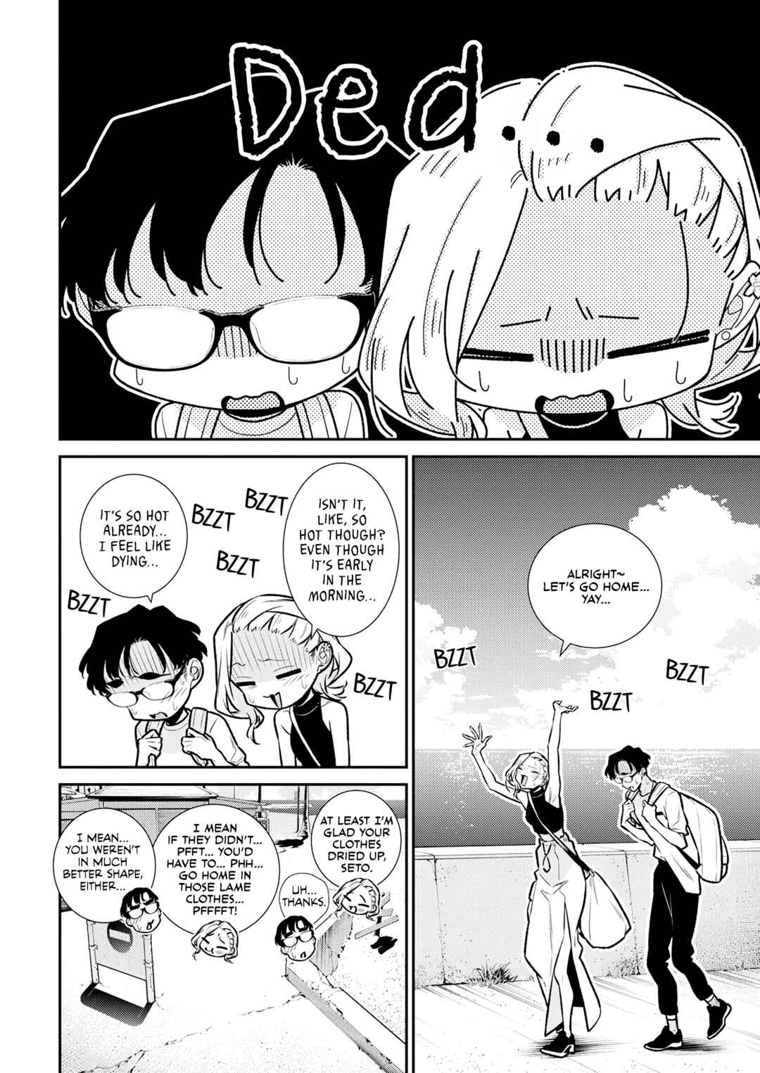 Chapter 187 - Page 10