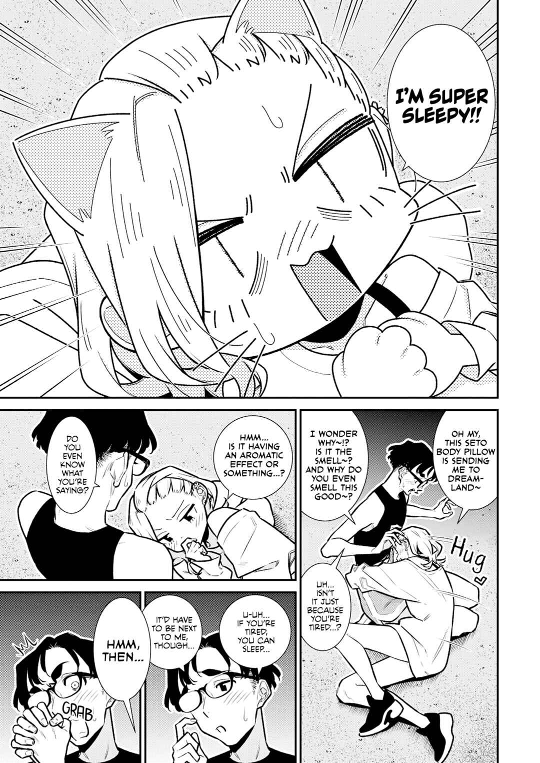 Chapter 187 - Page 3