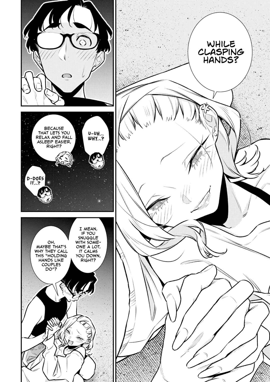 Chapter 187 - Page 4
