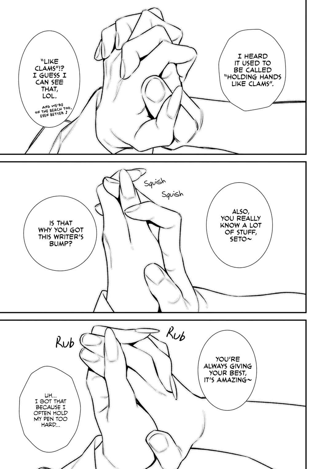 Chapter 187 - Page 5