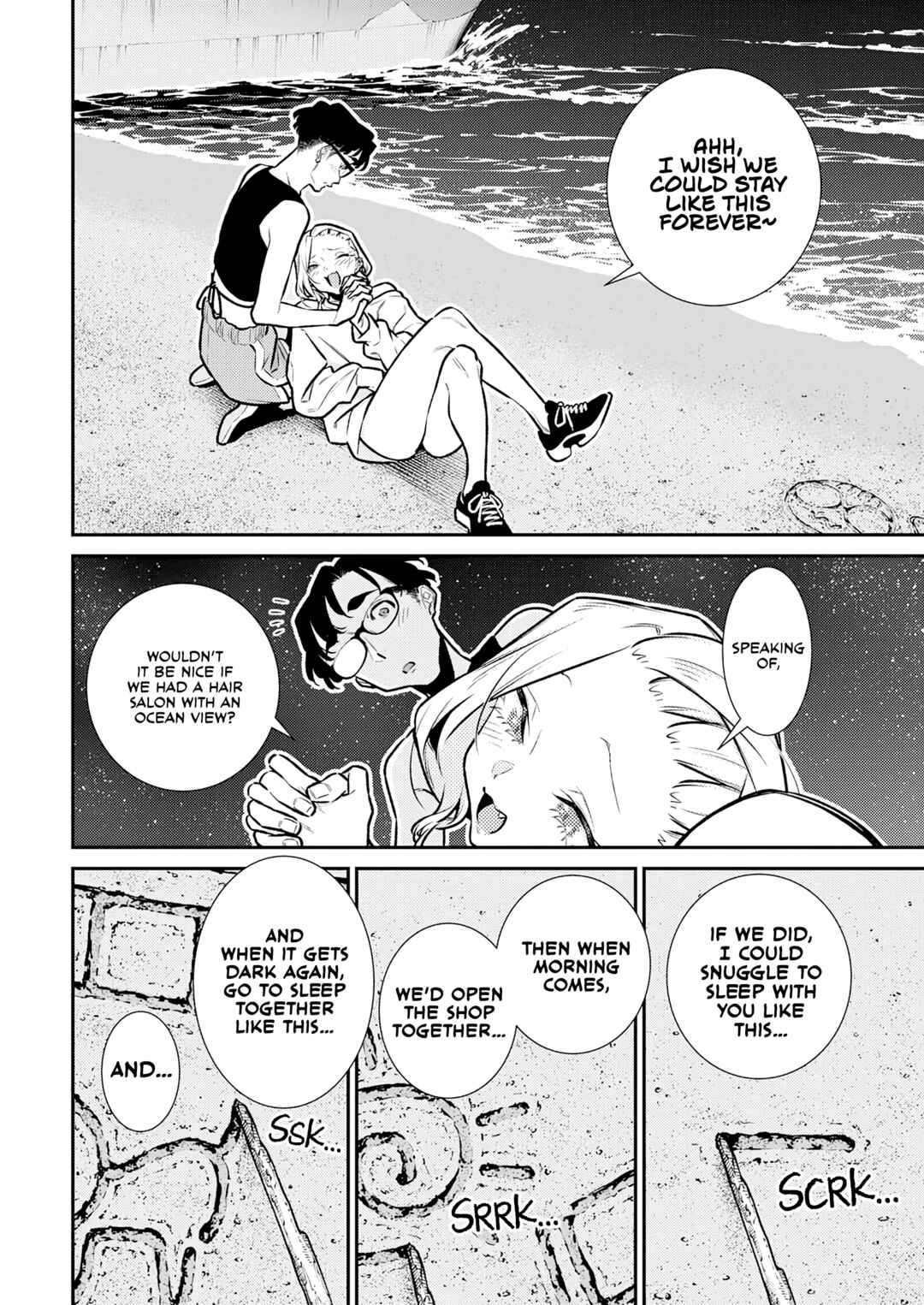 Chapter 187 - Page 6