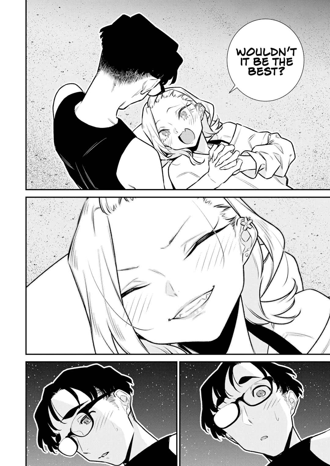 Chapter 187 - Page 8
