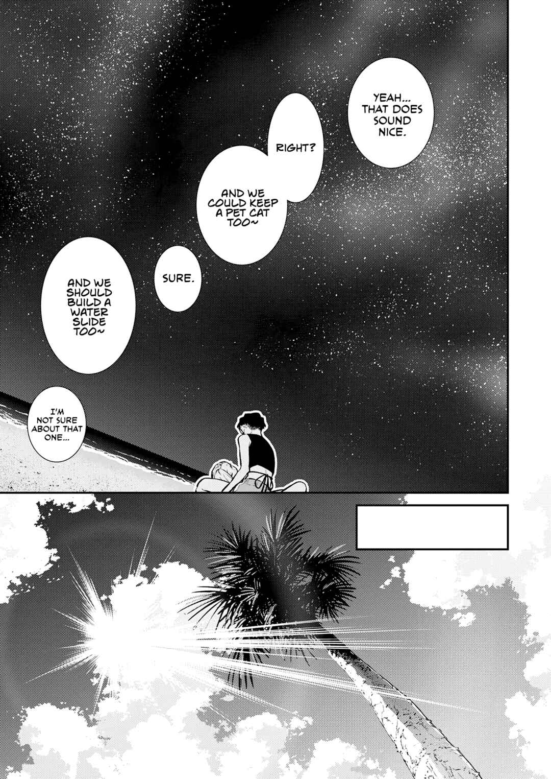 Chapter 187 - Page 9
