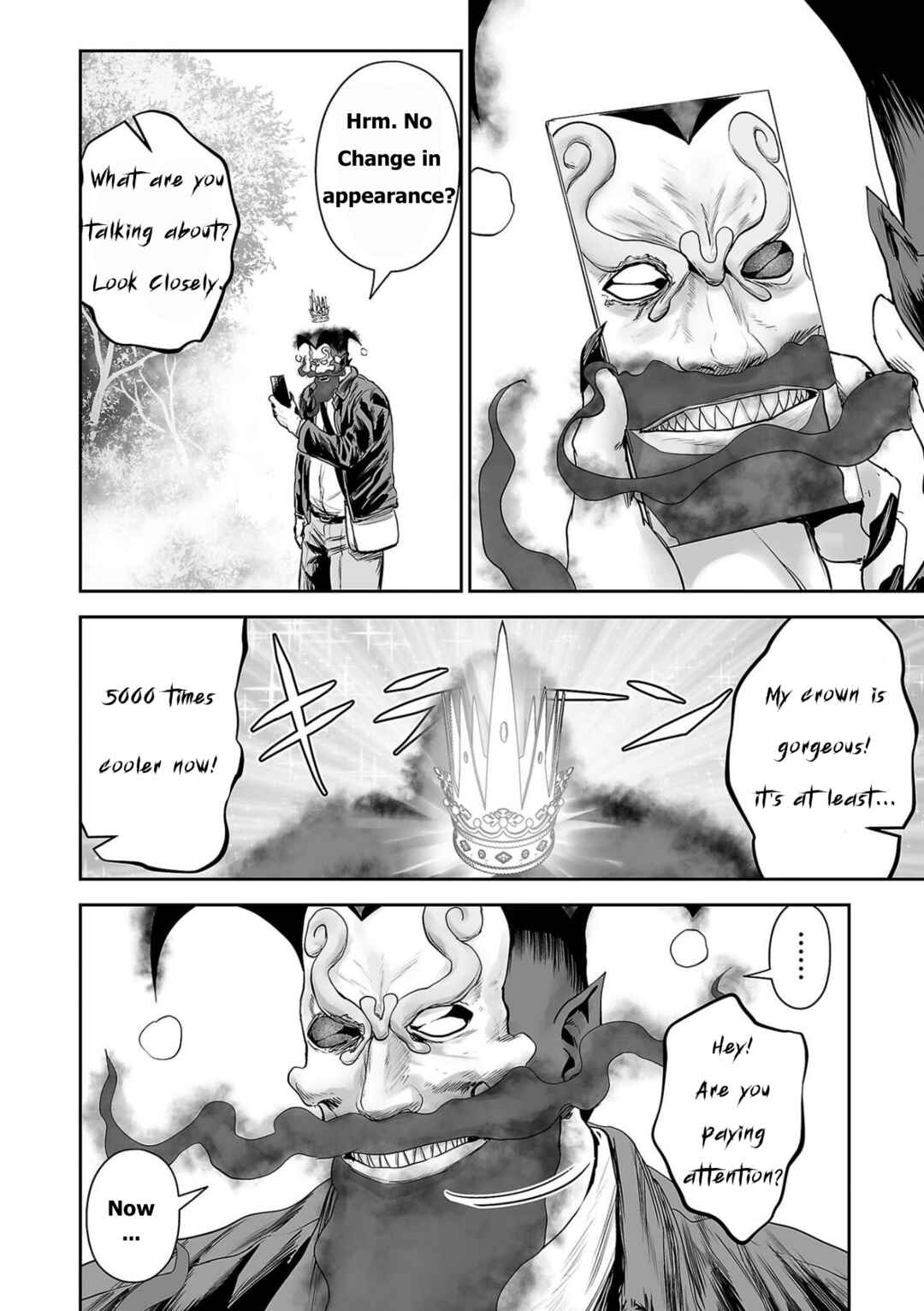 Chapter 90 - Page 6