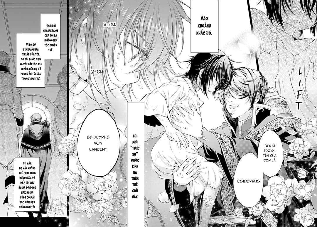 Chapter 3 - Page 2