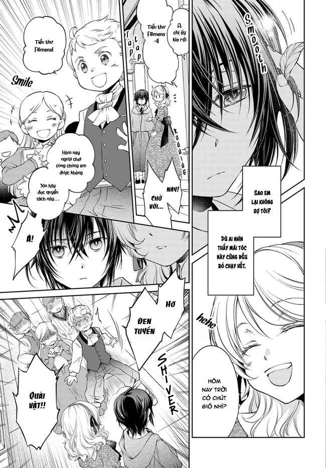 Chapter 3 - Page 6