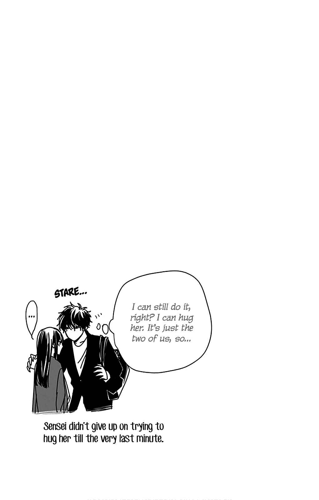 Chapter 53 - Page 29