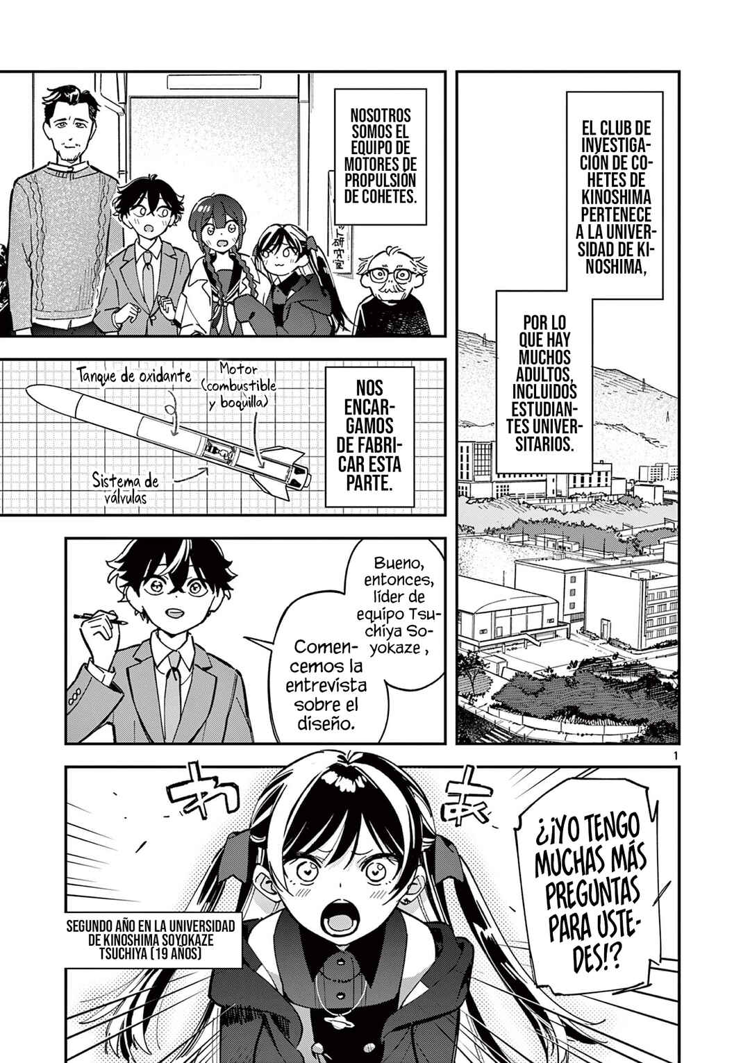 Chapter 4 - Page 3