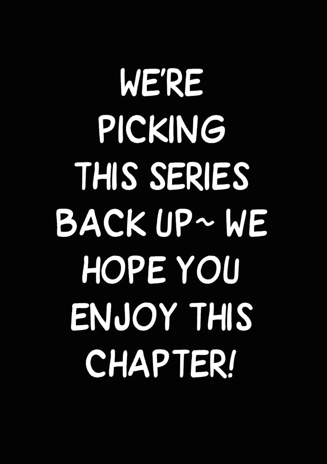 Chapter 4 - Page 3