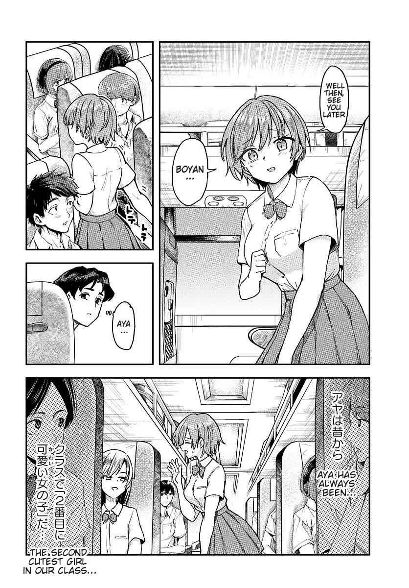 Chapter 1 - Page 12