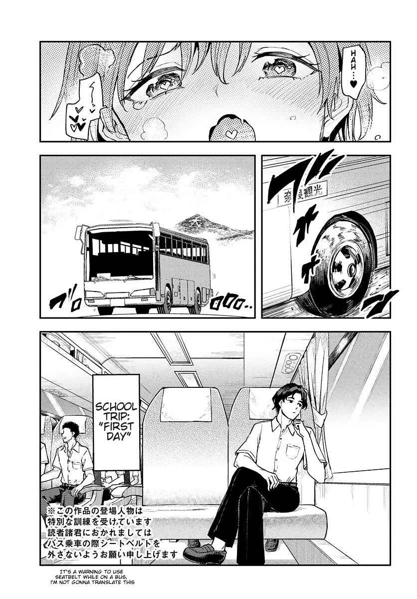 Chapter 1 - Page 5