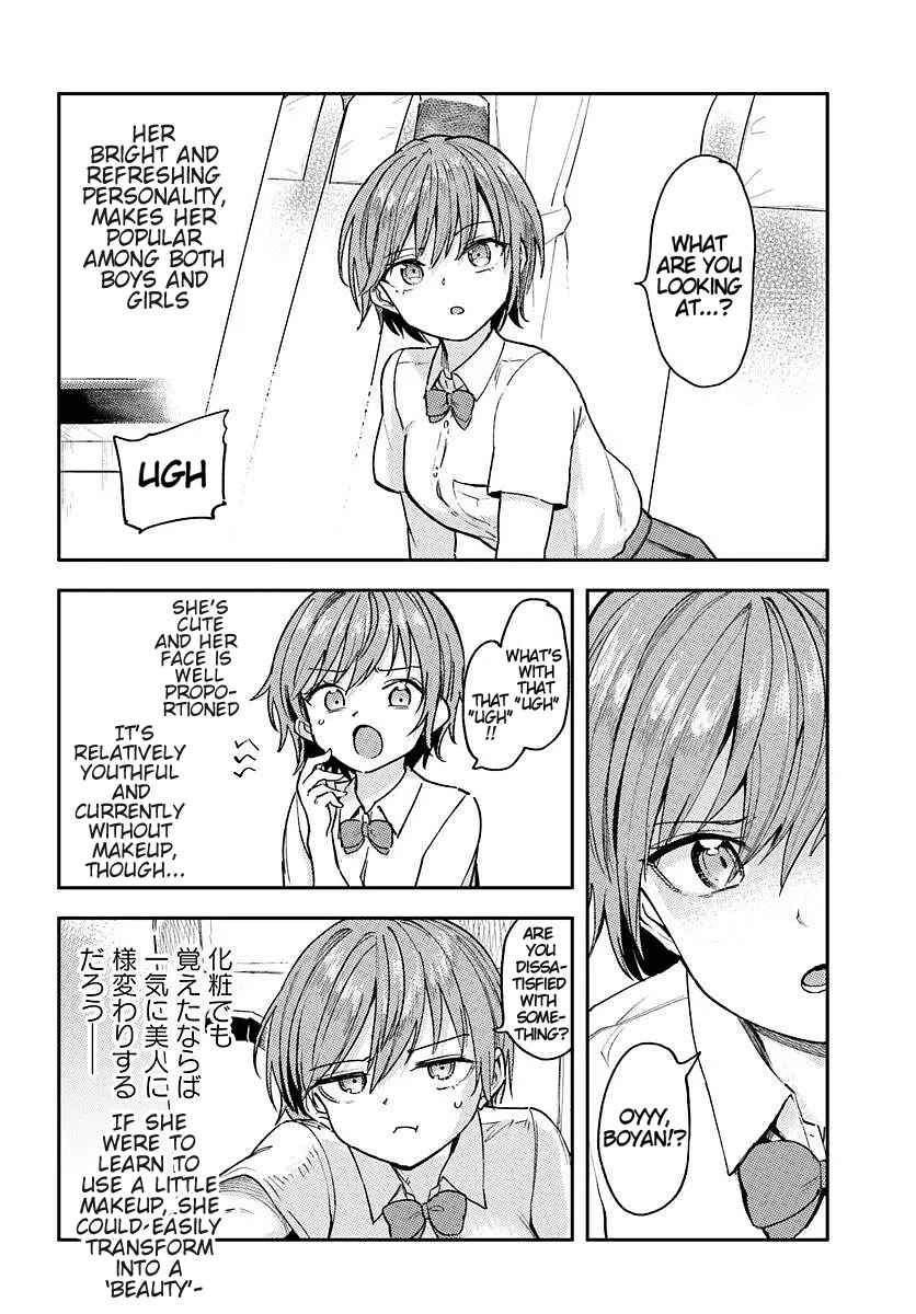Chapter 1 - Page 8