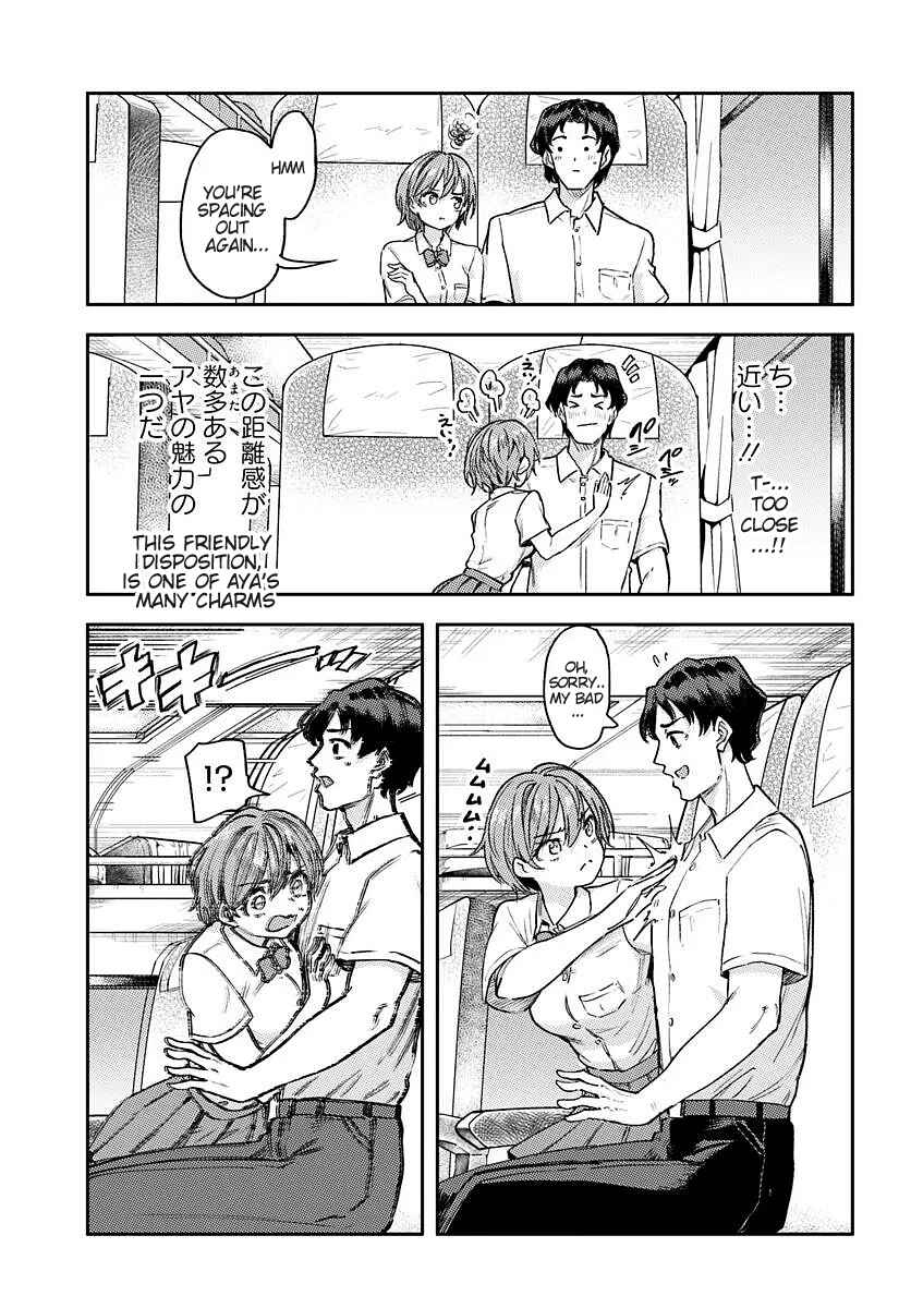 Chapter 1 - Page 9