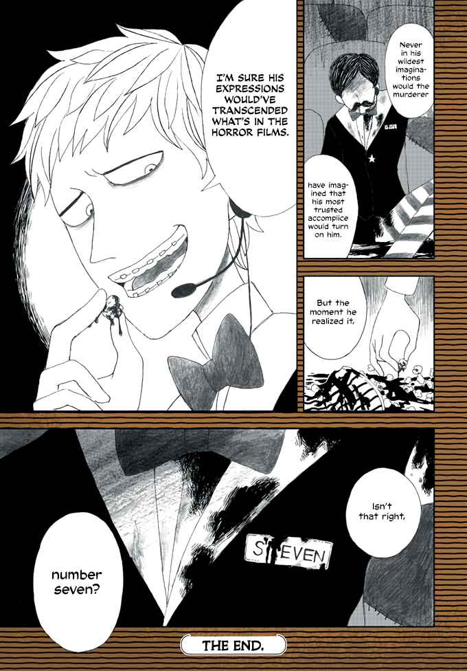 Chapter 2 - Page 13