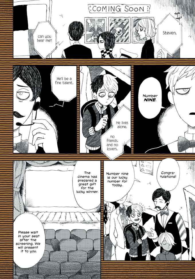 Chapter 2 - Page 4