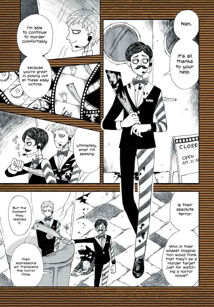 Chapter 2 - Page 7