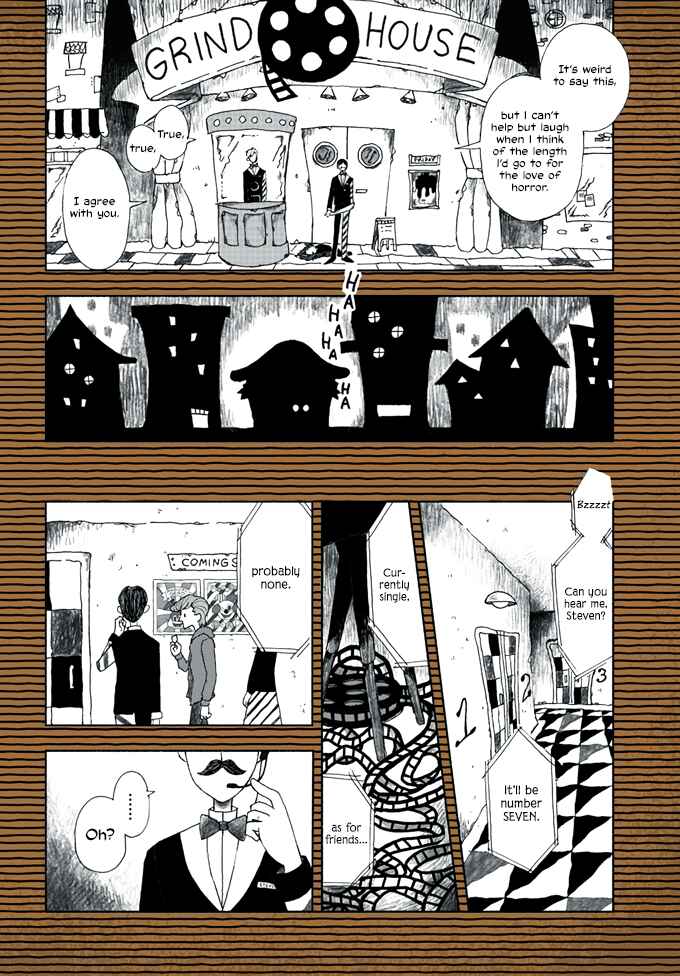 Chapter 2 - Page 8