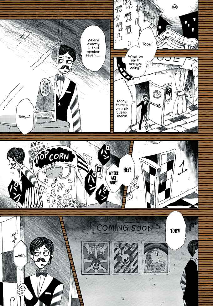 Chapter 2 - Page 9