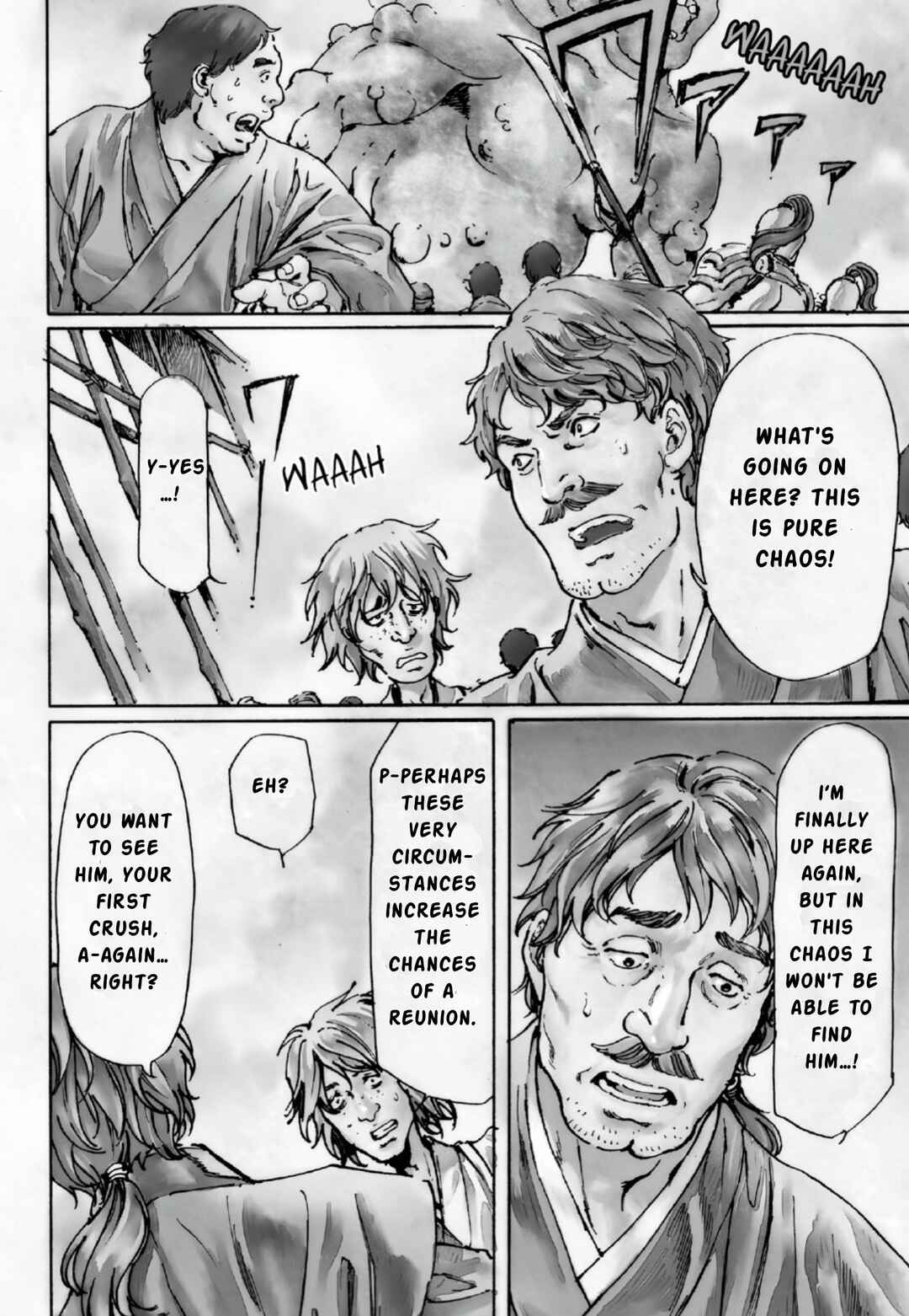 Chapter 46 - Page 2