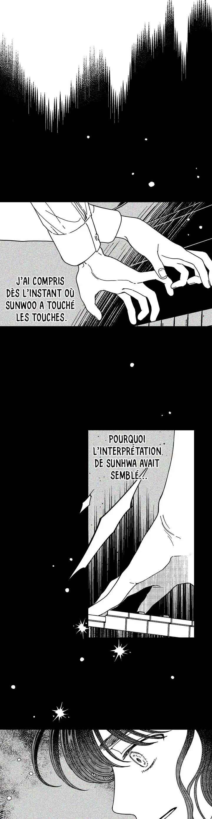 Chapter 20 - Page 11