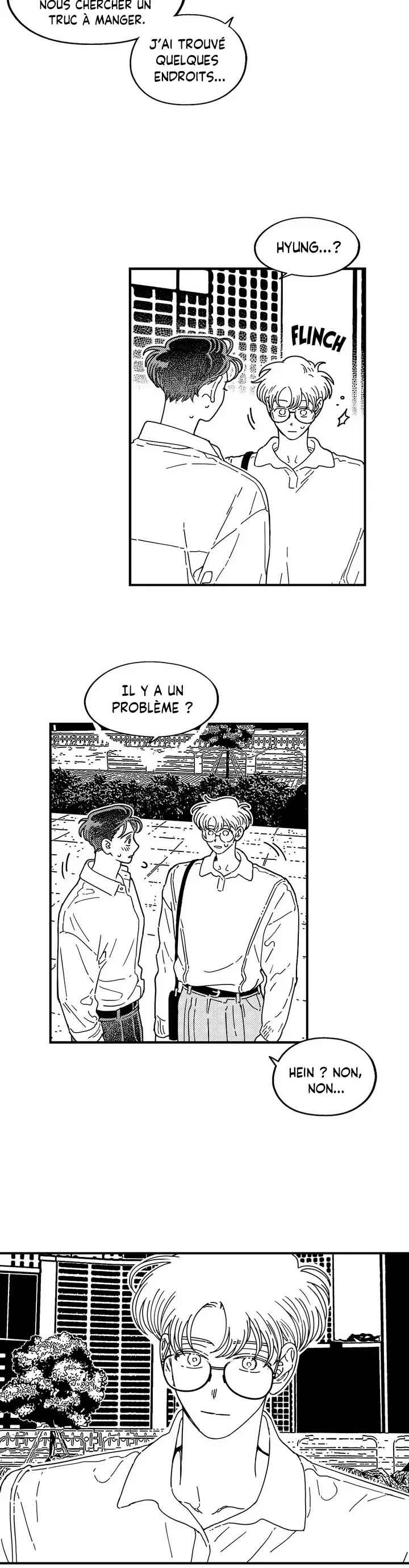 Chapter 20 - Page 16