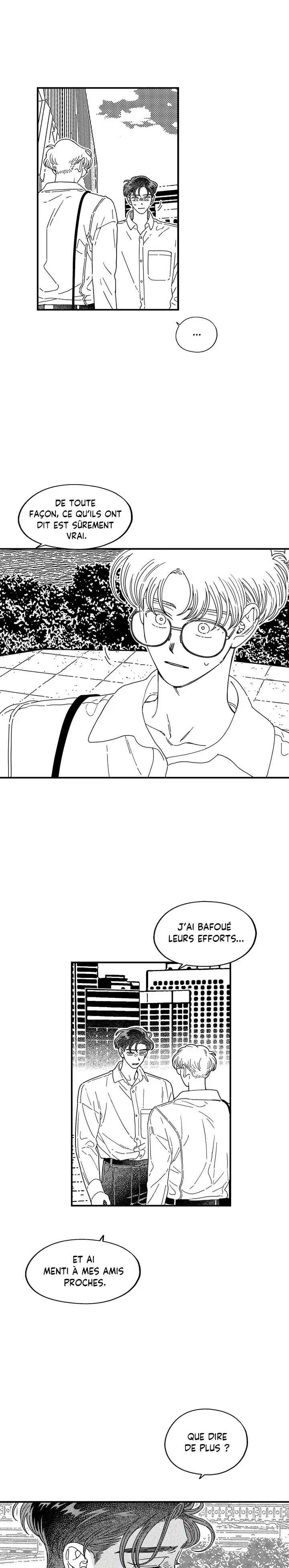Chapter 20 - Page 19