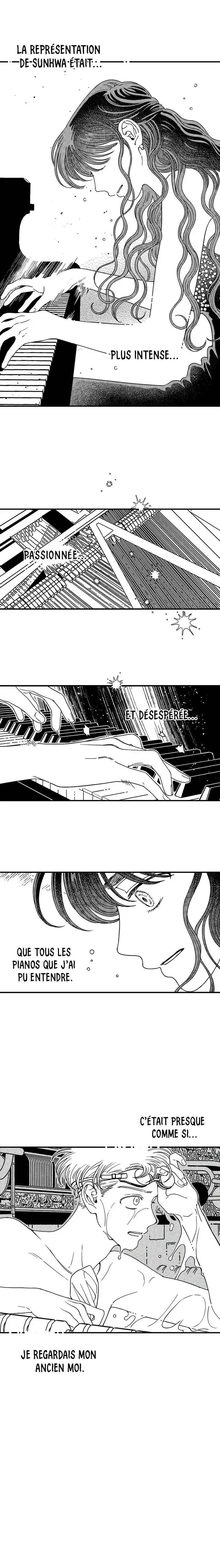 Chapter 20 - Page 2