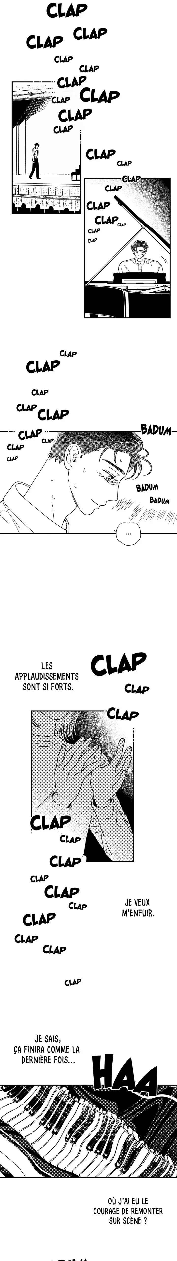 Chapter 20 - Page 5