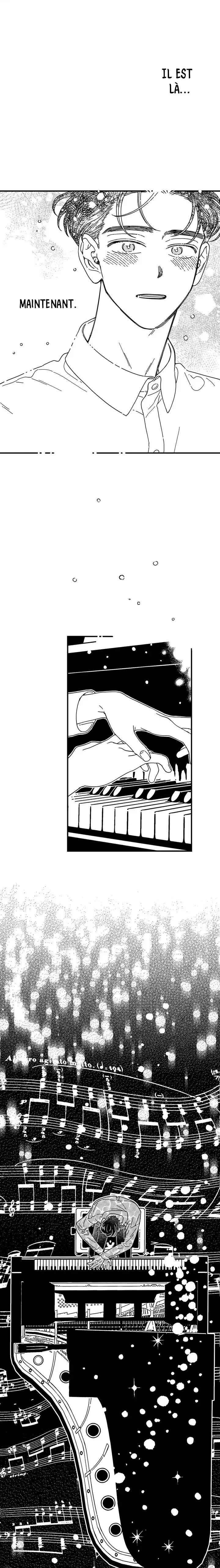 Chapter 20 - Page 9