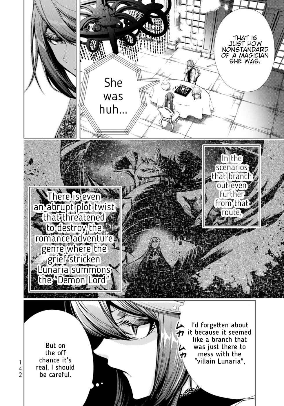 Chapter 20 - Page 16