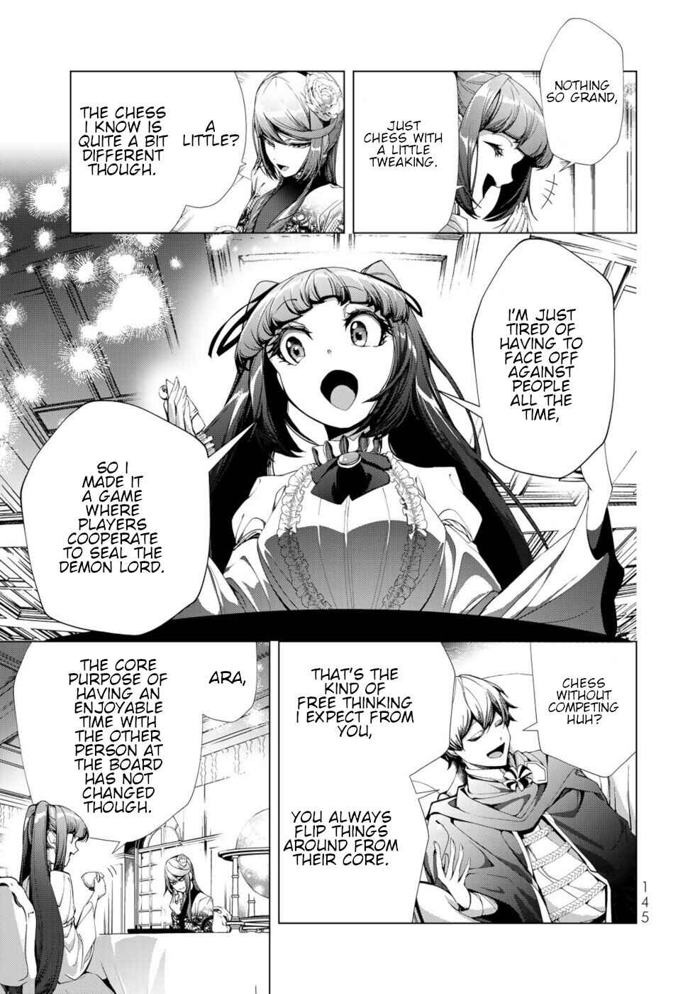 Chapter 20 - Page 19
