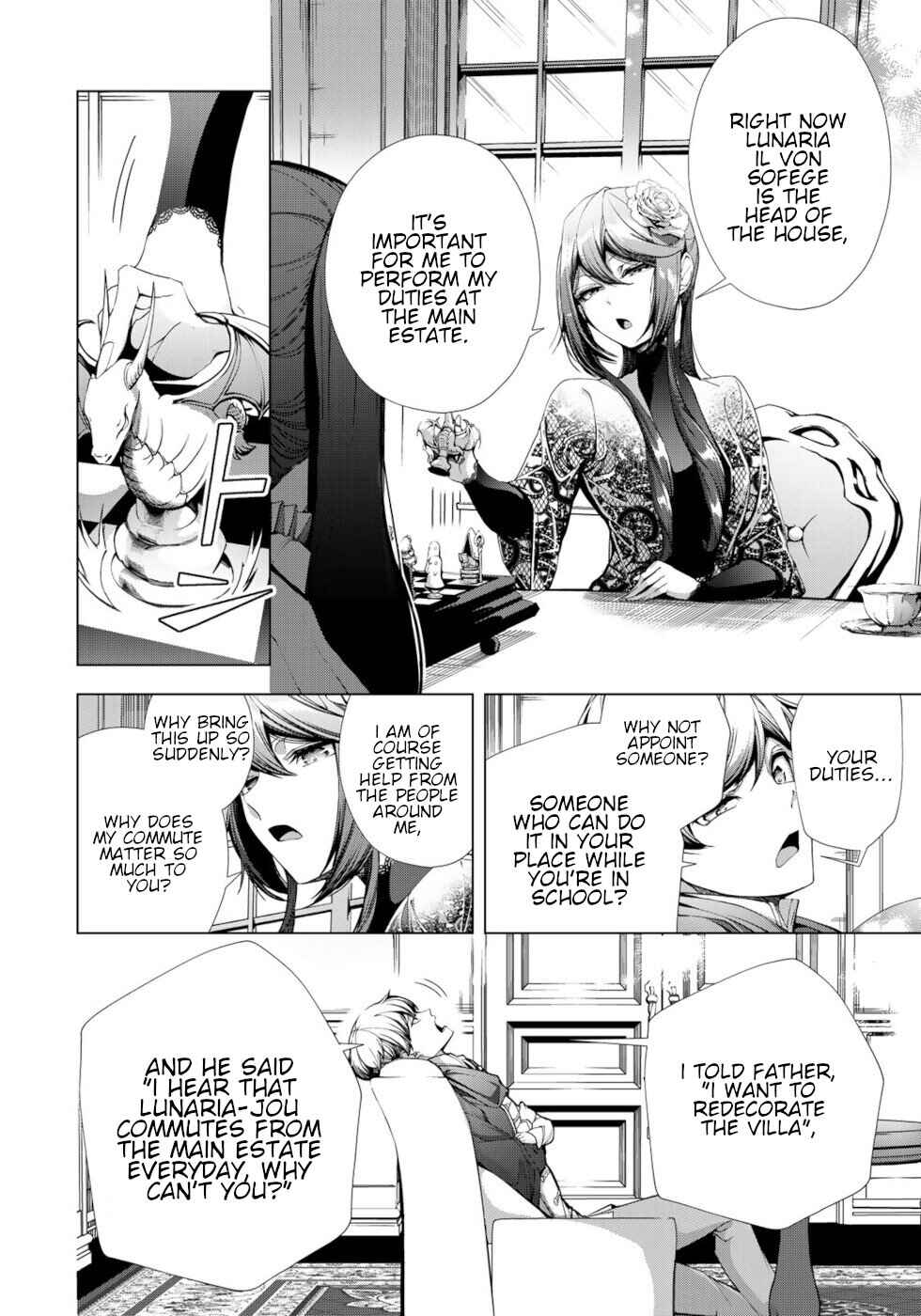 Chapter 20 - Page 2