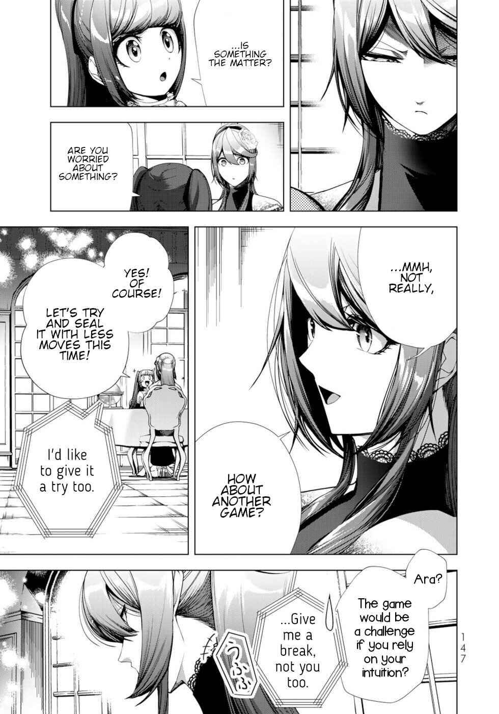 Chapter 20 - Page 21