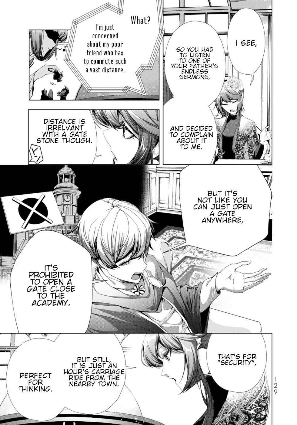 Chapter 20 - Page 3