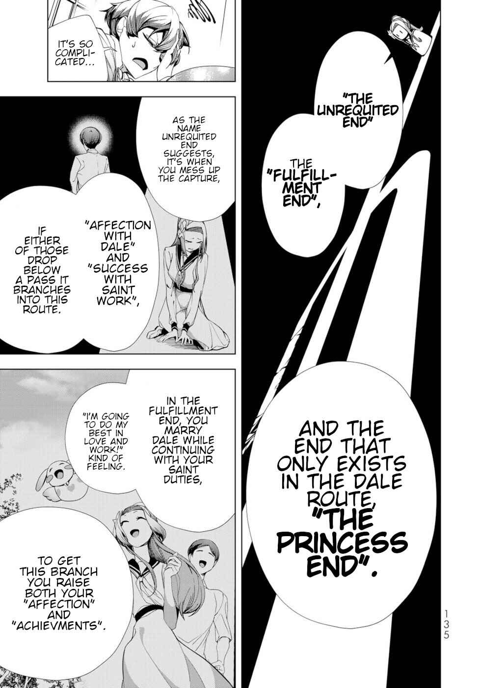 Chapter 20 - Page 9